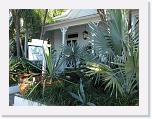 20080202 Key West 111 (Medium) * 800 x 600 * (118KB)